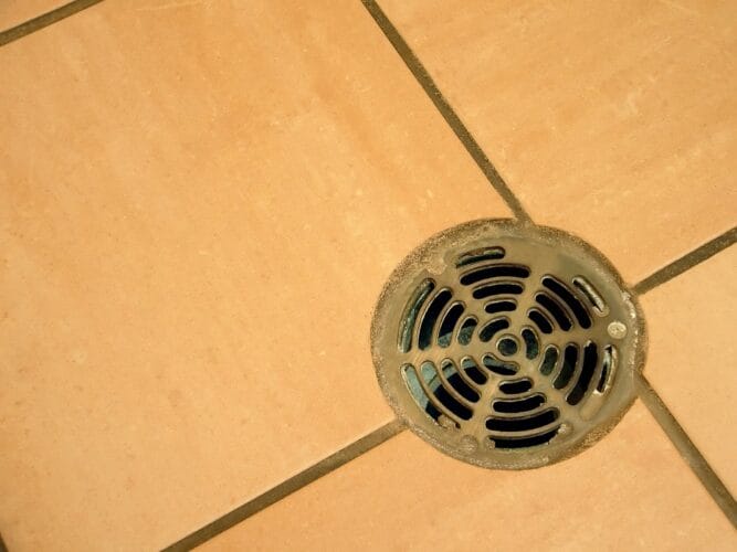 Emergency plumber in Woodbridge 4FastPlumber LLC Emergency plumber in Woodbridge 4FastPlumber LLC