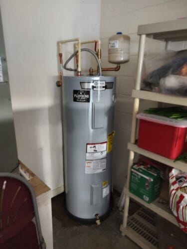 Emergency plumber in Valrico 5 Star Plumbing and Drains, Inc Emergency plumber in Valrico 5 Star Plumbing and Drains, Inc