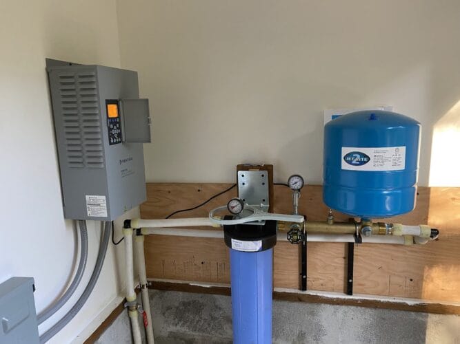 Emergency plumber in Philomath 5E Pump and Well Service Emergency plumber in Philomath 5E Pump and Well Service