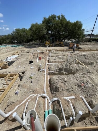 Emergency plumber in Seguin 5J Plumbing Emergency plumber in Seguin 5J Plumbing