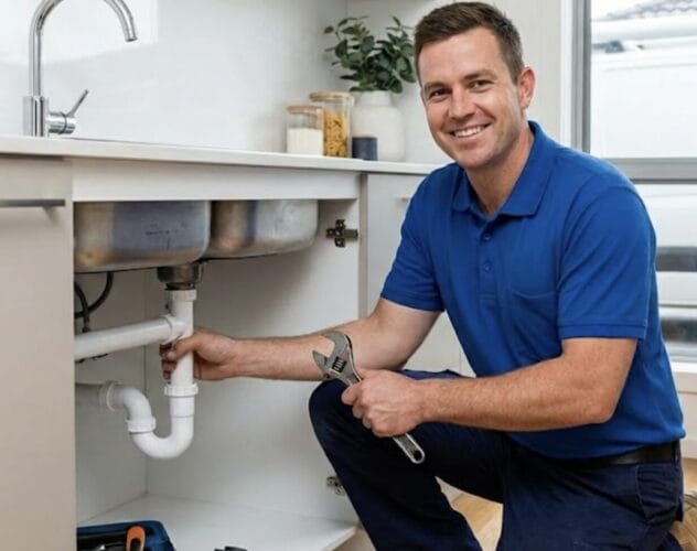Emergency plumber in Northglenn 911 Rooter And Plumbing