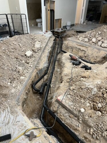Emergency plumber in Las Vegas 9th Island Plumbing Emergency plumber in Las Vegas 9th Island Plumbing