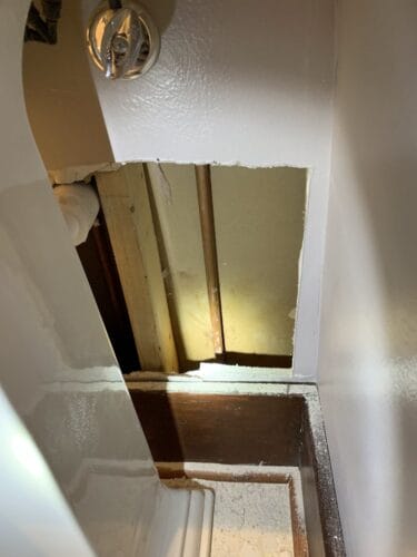 Emergency plumber in South Lyon A & R Plumbing LLC Emergency plumber in South Lyon A & R Plumbing LLC