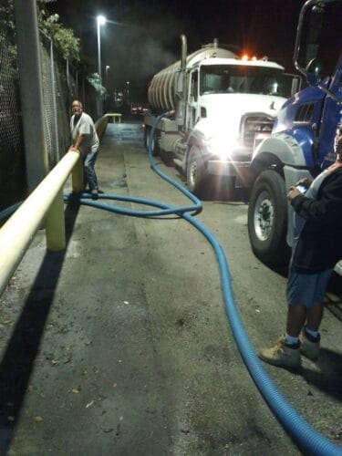 Emergency plumber in Miramar A Aaron Super Rooter Inc. Emergency plumber in Miramar A Aaron Super Rooter Inc.