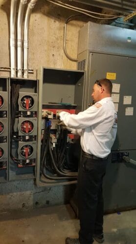 Emergency plumber in Alexandria A Action Home Services Emergency plumber in Alexandria A Action Home Services