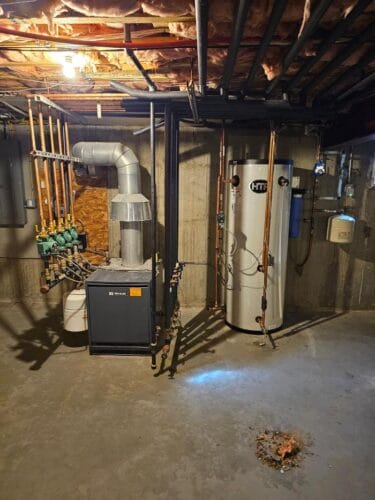 Emergency plumber in Kings Park A Better Plumber Inc. Emergency plumber in Kings Park A Better Plumber Inc.