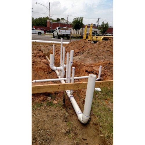 Emergency plumber in Chandler A Discount Plumbing