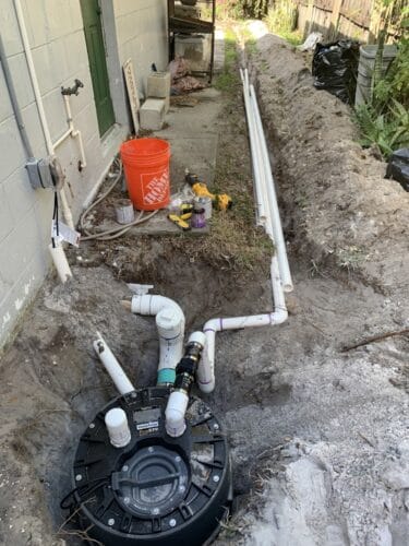 Emergency plumber in Ocoee A Plumber & Associates Emergency plumber in Ocoee A Plumber & Associates