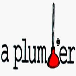 Emergency plumber in Palm Harbor A Plumber D Koz Inc