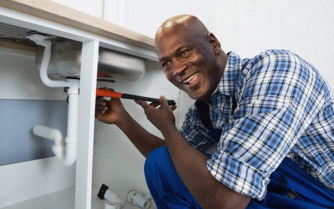 Emergency plumber in Durham Durham Plumbing Giant Emergency plumber in Durham Durham Plumbing Giant