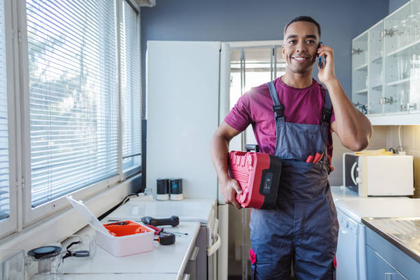 Emergency plumber in Durham Durham Supreme Plumbing Emergency plumber in Durham Durham Supreme Plumbing