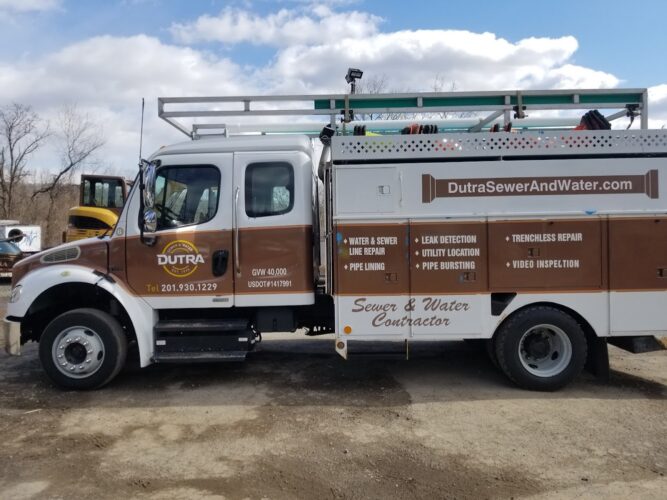 Emergency plumber in Park Ridge Dutra Excavating & Sewer Inc Emergency plumber in Park Ridge Dutra Excavating & Sewer Inc