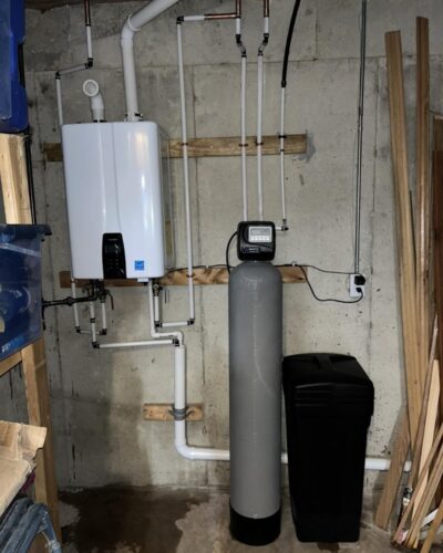 Emergency plumber in Avon Dutton Plumbing, Inc. Emergency plumber in Avon Dutton Plumbing, Inc.