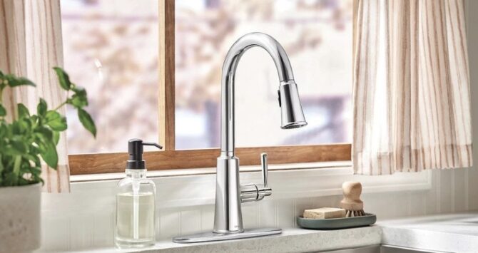 Emergency plumber in Anaheim Dymek's Freedom Plumbing, Inc Emergency plumber in Anaheim Dymek's Freedom Plumbing, Inc