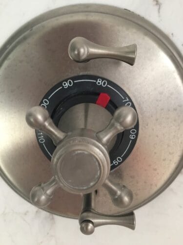 Emergency plumber in Miami A Rooter Emergency plumber in Miami A Rooter