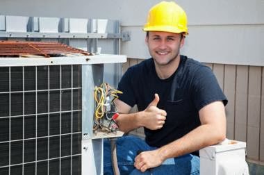 Emergency plumber in Gilbert Eagle Services