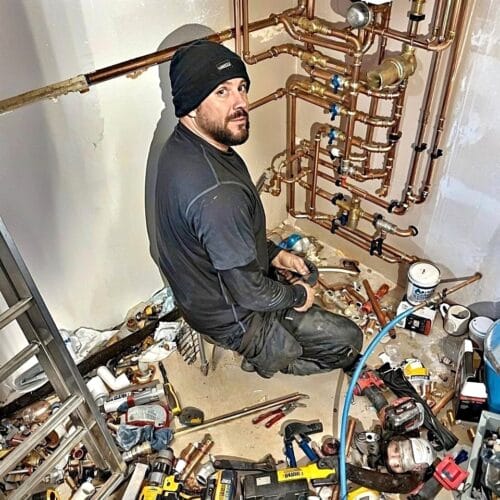 Emergency plumber in Arlington A Service Drain and Sewer Emergency plumber in Arlington A Service Drain and Sewer