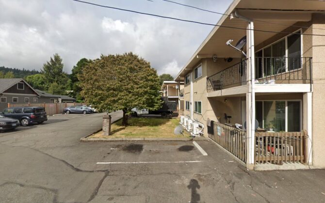 Emergency plumber in Issaquah Eastside Plumbing, Sewer, Septic, Electric, Heating & Air - Issaquah Emergency plumber in Issaquah Eastside Plumbing, Sewer, Septic, Electric, Heating & Air - Issaquah