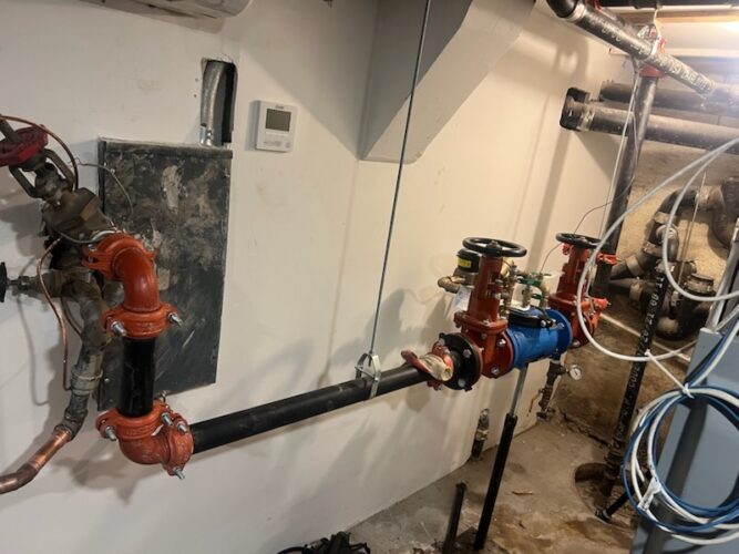 Emergency plumber in Brooklyn EBM Plumbing Corp. Emergency plumber in Brooklyn EBM Plumbing Corp.