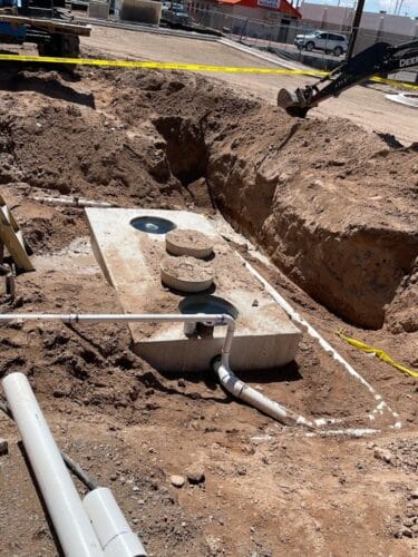 Emergency plumber in Las Cruces A to Z Plumbing Heating and Cooling LLC Emergency plumber in Las Cruces A to Z Plumbing Heating and Cooling LLC