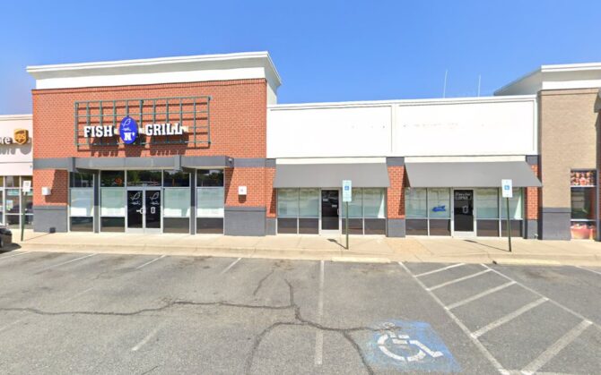 Emergency plumber in Fredericksburg Eddie's Plumbing Company