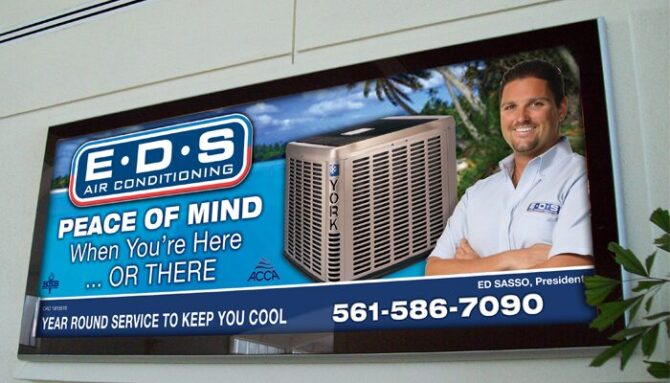 Emergency plumber in Lake Worth Beach EDS Air Conditioning & Plumbing Emergency plumber in Lake Worth Beach EDS Air Conditioning & Plumbing