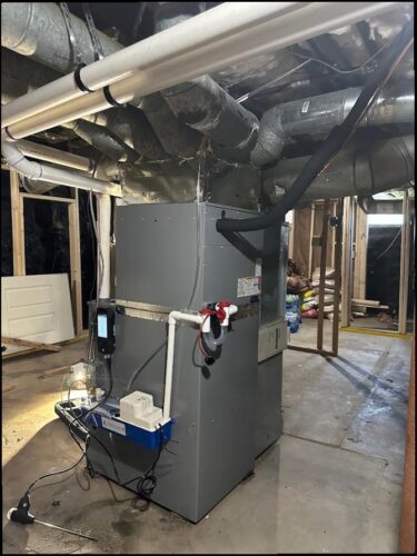 Emergency plumber in Mt Vernon Edwards Brothers Plumbing & Electrical Emergency plumber in Mt Vernon Edwards Brothers Plumbing & Electrical