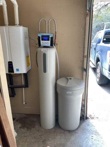 Emergency plumber in Schertz A&A Plumbing, Heating, and Cooling Emergency plumber in Schertz A&A Plumbing, Heating, and Cooling