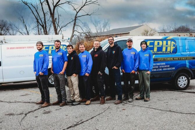 Emergency plumber in St Johns Edwards Plumbing & Heating Emergency plumber in St Johns Edwards Plumbing & Heating