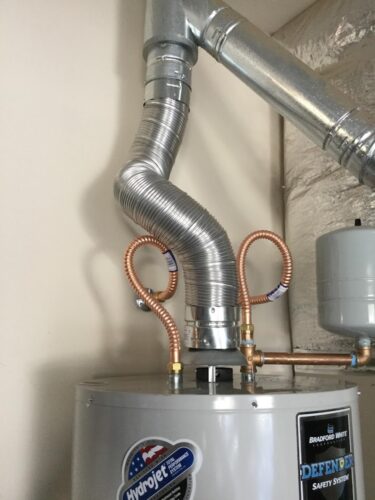 Emergency plumber in Albany Einstein Pros Plumbing Albany Oregon Emergency plumber in Albany Einstein Pros Plumbing Albany Oregon