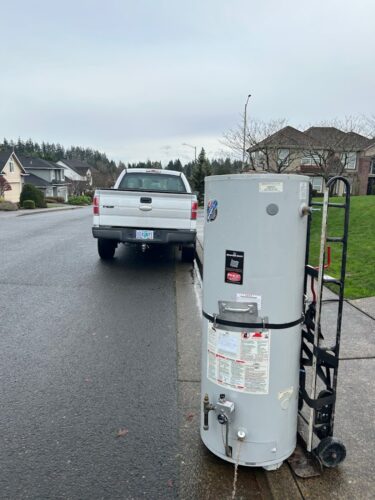Emergency plumber in Salem Einstein Pros Plumbing Salem Oregon Emergency plumber in Salem Einstein Pros Plumbing Salem Oregon