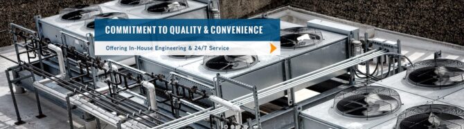 Emergency plumber in Apex Element Service Group
