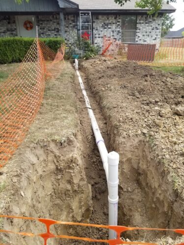 Emergency plumber in Canton Elephant Plumbing Emergency plumber in Canton Elephant Plumbing
