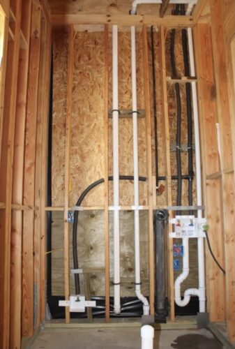 Emergency plumber in Humble Eli's Plumbing Emergency plumber in Humble Eli's Plumbing