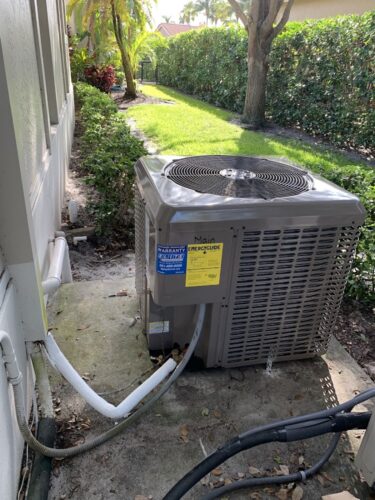Emergency plumber in Jupiter Elite Electric, Plumbing & Air Emergency plumber in Jupiter Elite Electric, Plumbing & Air