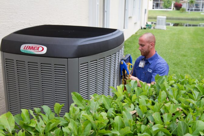 Emergency plumber in Port St. Lucie Elite Electric, Plumbing & Air Emergency plumber in Port St. Lucie Elite Electric, Plumbing & Air