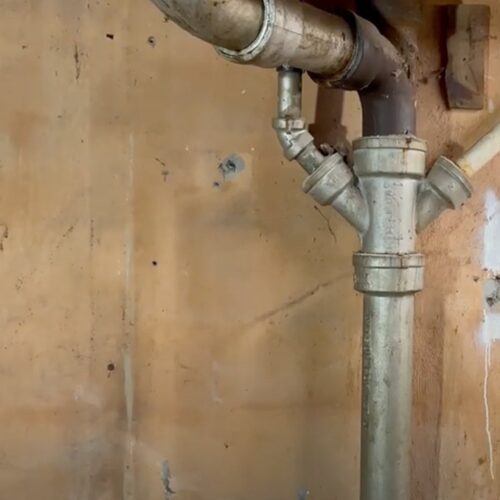 Emergency plumber in Phoenix Elite Plumbers Phoenix
