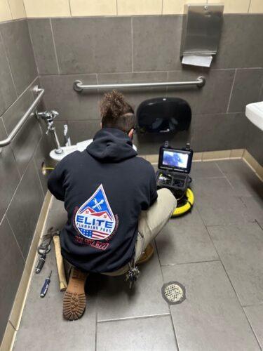 Emergency plumber in Riverside Elite Plumbing Pros Emergency plumber in Riverside Elite Plumbing Pros