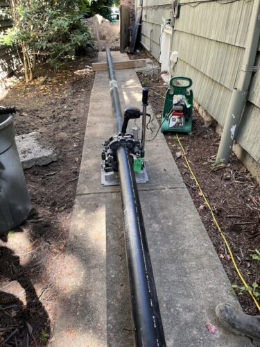 Emergency plumber in Lakewood Elite Sewer Repair Emergency plumber in Lakewood Elite Sewer Repair
