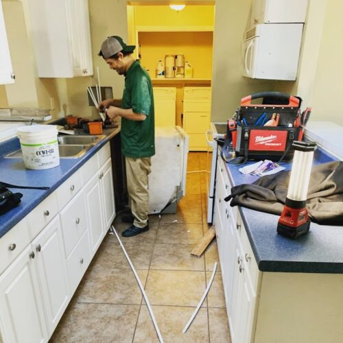 Emergency plumber in Orlando Emerald Plumbing Emergency plumber in Orlando Emerald Plumbing