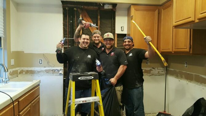 Emergency plumber in Lake Forest Emergency Home & Water Damage of Orange County Emergency plumber in Lake Forest Emergency Home & Water Damage of Orange County