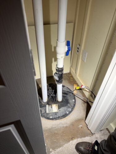 Emergency plumber in Chamblee Emergency Plumbers LLC Emergency plumber in Chamblee Emergency Plumbers LLC