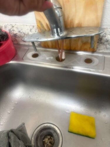 Emergency plumber in Miami Emergency Plumbing Repair - Miami, FL