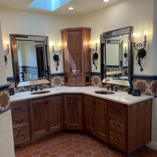 Emergency plumber in Poway Emergency Plumbing Services Emergency plumber in Poway Emergency Plumbing Services