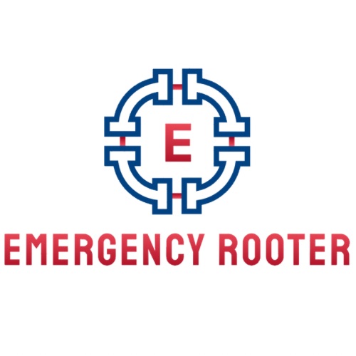 Emergency plumber in Toledo Emergency Rooter Toledo Emergency plumber in Toledo Emergency Rooter Toledo