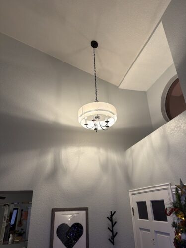 Emergency plumber in Arleta Empire Energy Solution