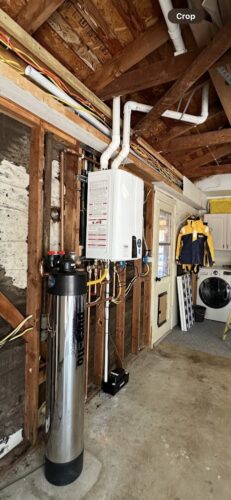 Emergency plumber in Carlsbad Encinitas Plumbing