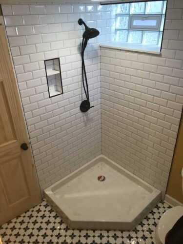 Emergency plumber in Chicago Endurance Plumbing