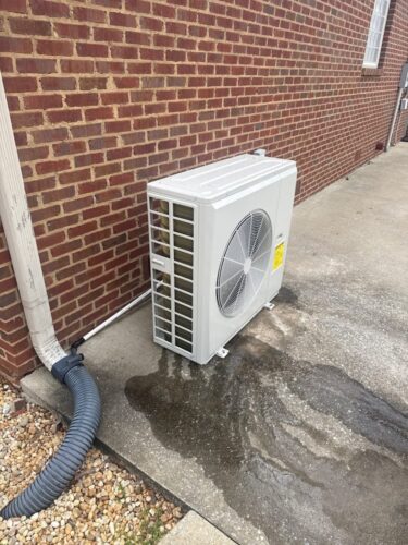 Emergency plumber in Pell City Engle Services Heating & Air - Electrical - Plumbing
