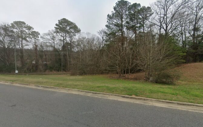 Emergency plumber in Wetumpka Engle Services Heating & Air - Electrical - Plumbing